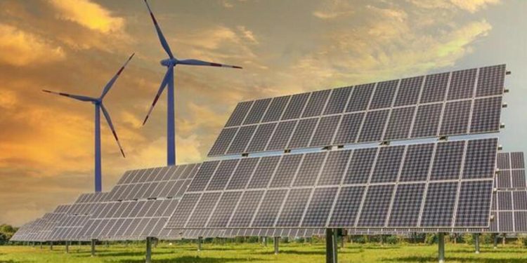 Güç teşebbüslerine 1.8 milyon TL ödül