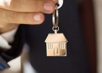 Günlük kiralamaya düzenleme geliyor