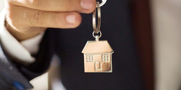 Günlük kiralamaya düzenleme geliyor