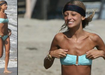 Hafızalara bu fecî manzarayla kazınmıştı: Küllerinden doğdu!