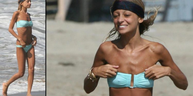 Hafızalara bu fecî manzarayla kazınmıştı: Küllerinden doğdu!