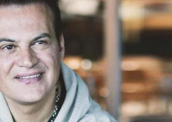 Hakan Peker belediye lider adayı mı oluyor?