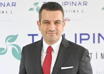 Halka arz ile yeni yatırımlar yapacak