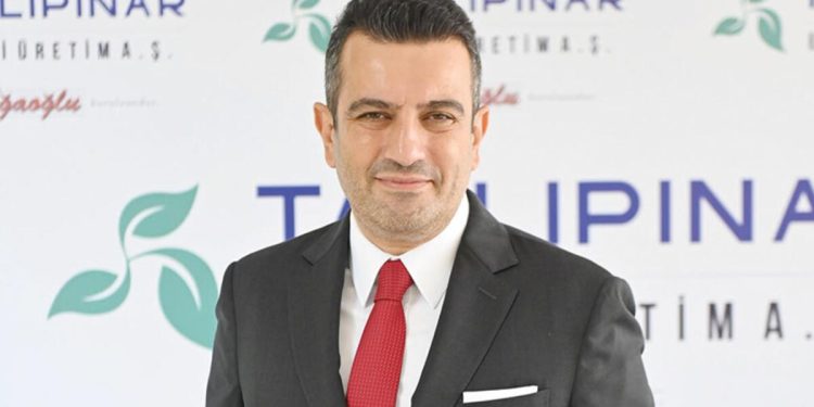 Halka arz ile yeni yatırımlar yapacak