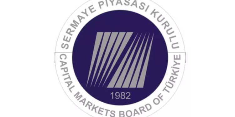 HALKA ARZ TAKVİMİ 2023: 21 Ağustos ve sonrasında arz olacak şirketler hakkında bilgiler