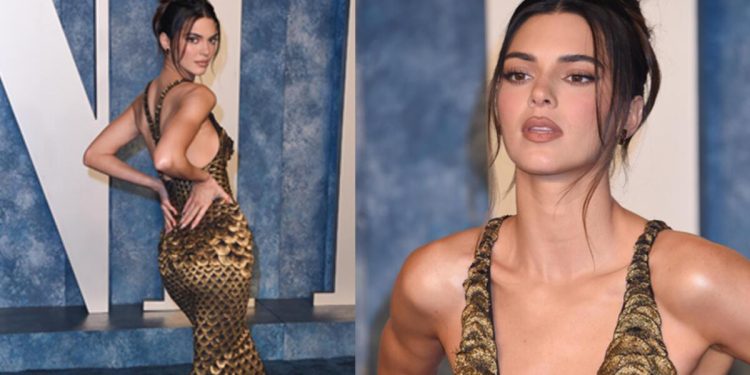 ‘Hamilelik nasıl gidiyor?’ sorusu merak uyandırmıştı: Yakında ultrasonu görmeyi umuyorum