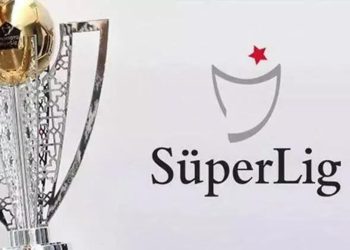 Harika Lig’de birinci iki haftanın programı aşikâr oldu