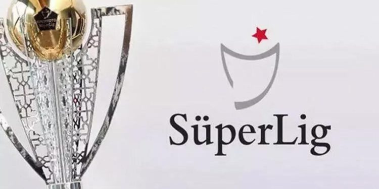 Harika Lig’de birinci iki haftanın programı aşikâr oldu