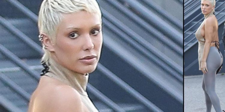 Hayatına giren bütün bayanları kendine benzetti: Lakin bu aşk değil, hepsini ‘süs gibi’ görüyor!