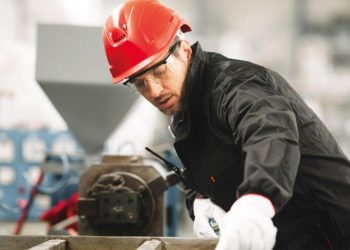 Haziran’da işsizlik oranı yüzde 9.6