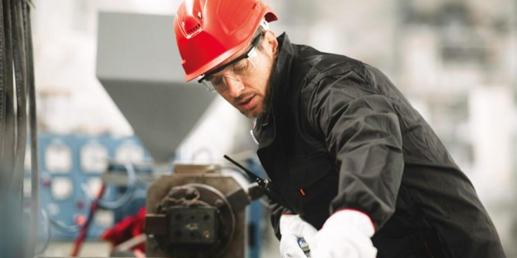 Haziran’da işsizlik oranı yüzde 9.6