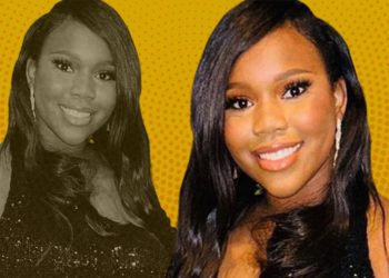 Her şey bir 911 aramasıyla başladı… Bir anda ortadan kayboldu, meskene dönünce ‘Kaçırıldım’ dedi, gerçekler birer birer açığa çıktı! O 48 saatte ne yaşandı?