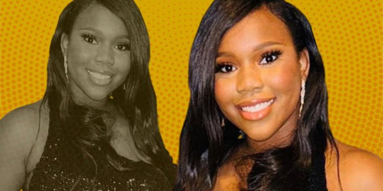 Her şey bir 911 aramasıyla başladı… Bir anda ortadan kayboldu, meskene dönünce ‘Kaçırıldım’ dedi, gerçekler birer birer açığa çıktı! O 48 saatte ne yaşandı?