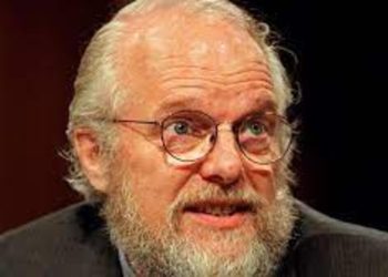 Her Türk gencinin hayatına bir uçtan dokundu! John Warnock 82 yaşında hayatını kaybetti!