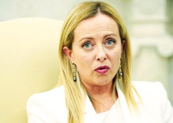 Hesaplar Başbakan’dan