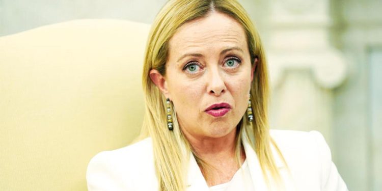 Hesaplar Başbakan’dan