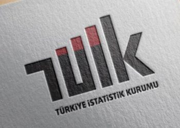 Hizmet üretici enflasyonu yükseldi