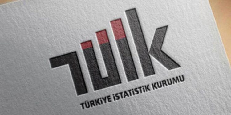 Hizmet üretici enflasyonu yükseldi