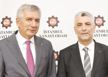 Hür bölge sayısı artırılıyor