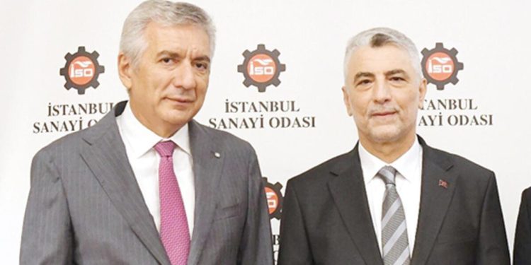 Hür bölge sayısı artırılıyor