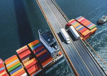 İhracatta temmuz rekoru