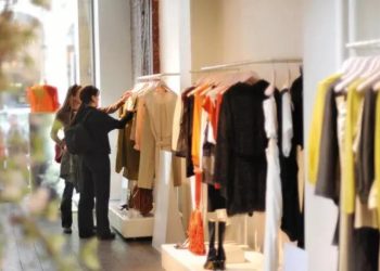 İkinci elde kârlılığı mağazalar belirliyor