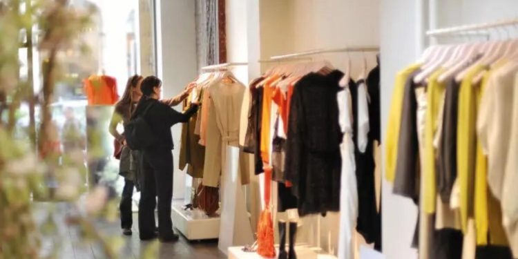 İkinci elde kârlılığı mağazalar belirliyor