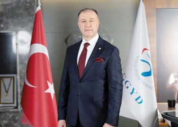 İktisatta itimat ortamı vurgusu