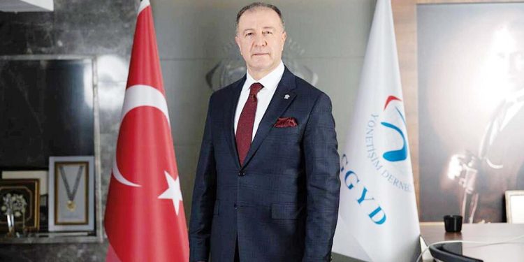 İktisatta itimat ortamı vurgusu