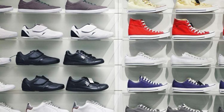 İnançsız eserlere 4.1 milyon lira ceza