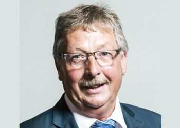 İngiliz vekil: KKTC Kosova üzere tanınmalı