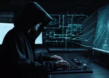 İngiltere’de siber hücum: Binlerce seçmenin bilgileri çalındı