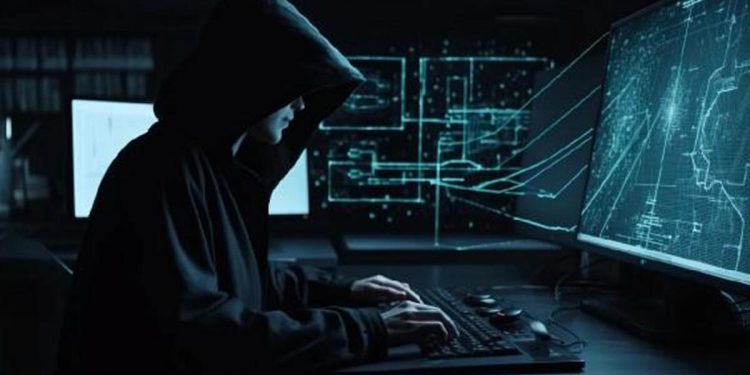 İngiltere’de siber hücum: Binlerce seçmenin bilgileri çalındı