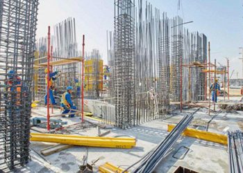 İnşaat materyali ihracatı geriledi