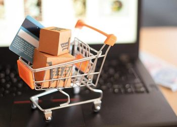 İnternetten en çok ‘temel gıda’ aldık