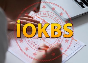 İOKBS (Bursluluk sınavı) ne vakit yapılacak? 2023 İOKBS imtihan giriş evrakı MEB tarafından açıklandı mı?