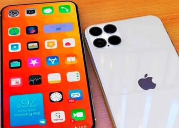 İOS 17 ne vakit çıkacak? İOS 17 alacak ve almayacak telefonlar hangileri? İOS 17 özellikleri hakkında ayrıntılar