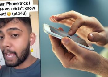 İphone kullanıcıları silinen bildirileri bu türlü görebilir! 3 milyon kişi izledi: ‘Bu hile bağlantı bitirir’