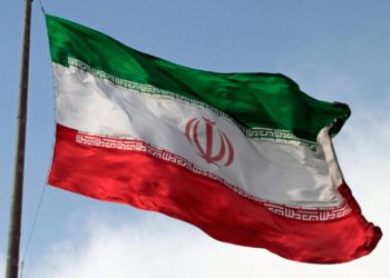 İran’da dikkat çeken karar! Dördüz ve üzeri doğumlarda fiyatsız mesken…