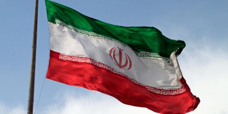 İran’da dikkat çeken karar! Dördüz ve üzeri doğumlarda fiyatsız mesken…