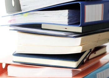 İş dünyasının mesken ödevi 3 sorun 3 tahlil