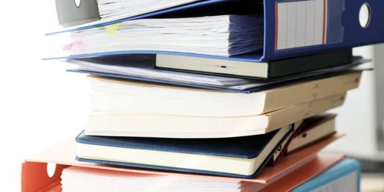 İş dünyasının mesken ödevi 3 sorun 3 tahlil