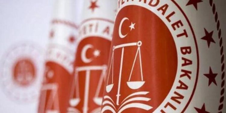 İsimli tatil ne vakit bitiyor? 2023 isimli tatil bitiş tarihi