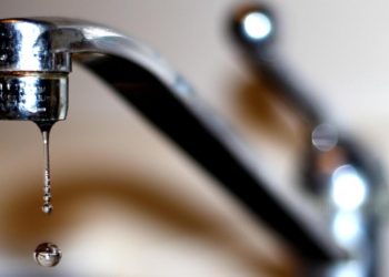 İSKİ SU KESİNTİSİ BİLGİSİ (14 Ağustos): Sular ne vakit, saat kaçta gelecek? İSKİ ilçe ilçe su kesintisi listesini paylaştı!