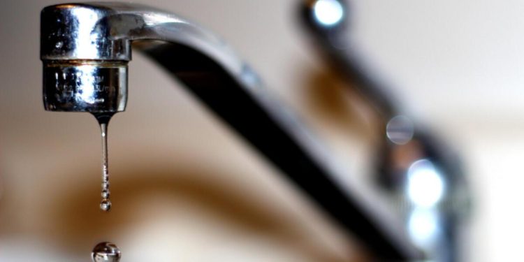 İSKİ SU KESİNTİSİ BİLGİSİ (14 Ağustos): Sular ne vakit, saat kaçta gelecek? İSKİ ilçe ilçe su kesintisi listesini paylaştı!