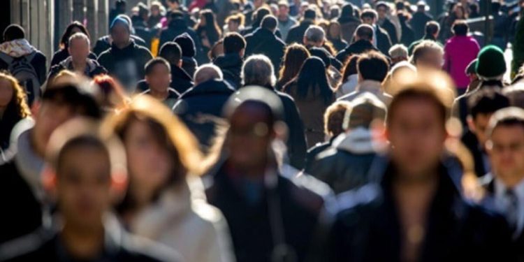 İşsizlik yüzde 9,7’ye geriledi