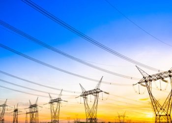 İSTANBUL ELEKTRİK KESİNTİSİ | Elektrikler ne vakit gelecek? BEDAŞ yeni listeyi paylaştı! İşte 21 Ağustos elektrik kesintisi sorgulama ekranı!