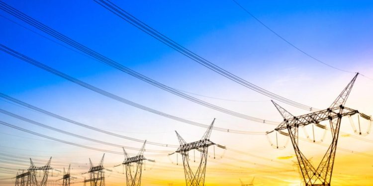 İSTANBUL ELEKTRİK KESİNTİSİ | Elektrikler ne vakit gelecek? BEDAŞ yeni listeyi paylaştı! İşte 21 Ağustos elektrik kesintisi sorgulama ekranı!