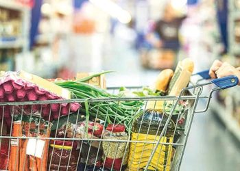 İstanbul’da enflasyon yine süratli yükseldi