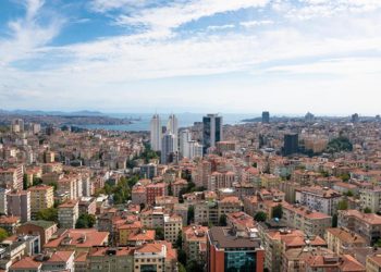 İstanbul’un dönüşümü için 10 kritik teklif… Hazırlanan yeni maddede olması gerekenleri dalın paydaşlarına sorduk